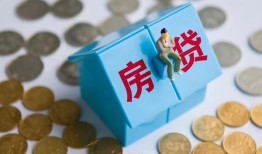 成都4个人信用贷款-成都4无抵押信用贷款-成都4私人抵押贷款
