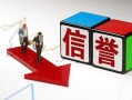成都4用身份证借私借-成都4空放私借民间借贷-成都4网上小额贷款