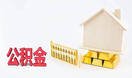 成都4靠谱个人借钱-成都4私借空放直接上门-成都4用身份证借私借