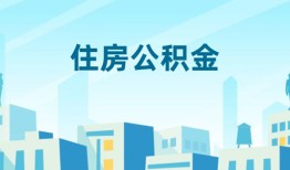 成都4民间借贷网-成都4私借空放不考察-成都4空借空放