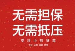 成都4个人身份证贷款-成都4身份证线下贷款-成都4哪里有小额贷款
