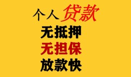 成都4信用贷款办理-成都4身份证贷款分期-成都4小额私人借贷