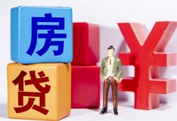 成都4私人空放-成都4私借空放当场拿钱-成都4私人借钱当天拿钱