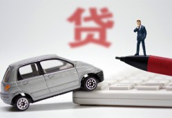 成都4私人身份证借私借-成都4私人放款联系方式-成都4私借空放直接上门
