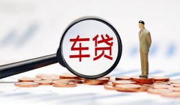 成都4私借空放免费上门-成都4个人短借-成都4私人空放借钱