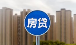 成都4借私借-成都4急需借钱-成都4小额贷款当天放款