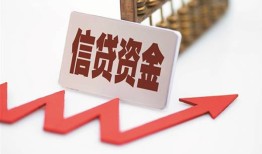 成都4私人24小时借钱-成都4短借空放-成都4身份证贷款电话