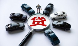 成都4借钱小贷-成都4私借空放先息后本-成都4私人装修贷款