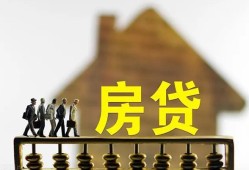 成都4社保信用贷款-成都4民间私人借贷-成都4借贷