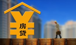 成都4空放借钱不看资产-成都4个人贷款小额贷款-成都4民间借贷私人放款