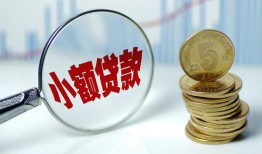成都4哪里可以小额贷款-成都4哪里有民间借贷-成都4民间短期私借借款