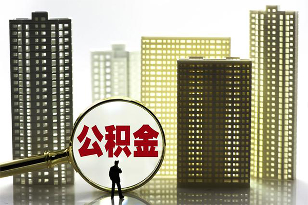 成都4私人借钱