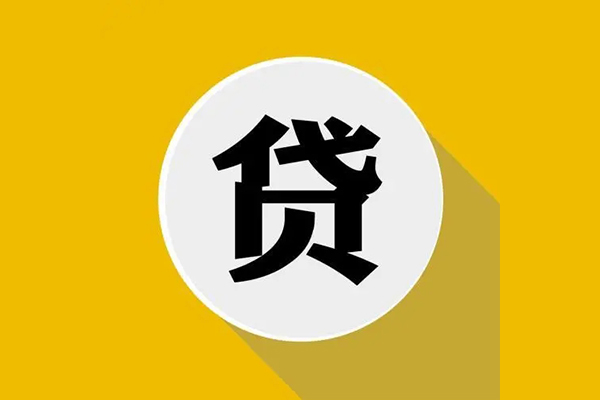 成都4私借空放不考察
