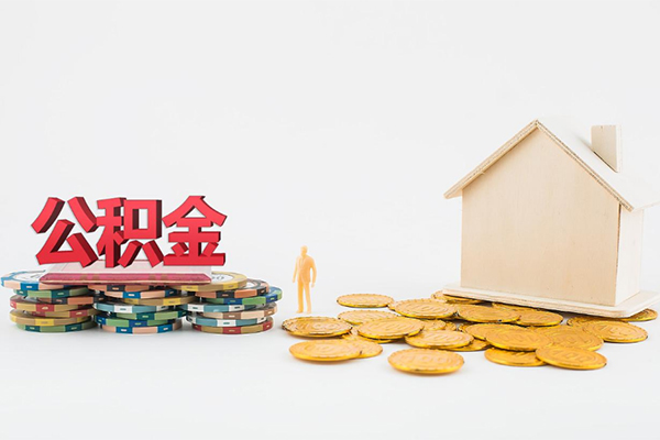 成都4私人工程贷款
