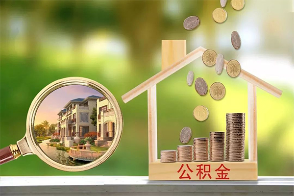 成都4民间私人借贷