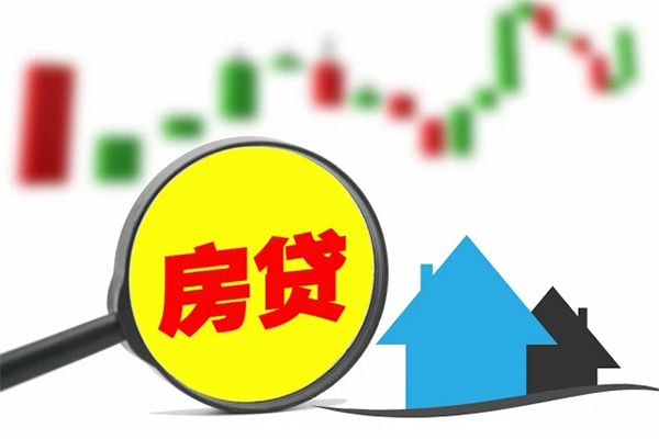 成都4哪里有个人借贷