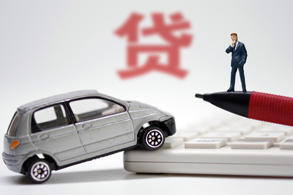 成都4私人身份证借私借