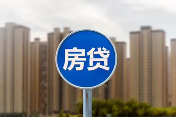 成都4借私借