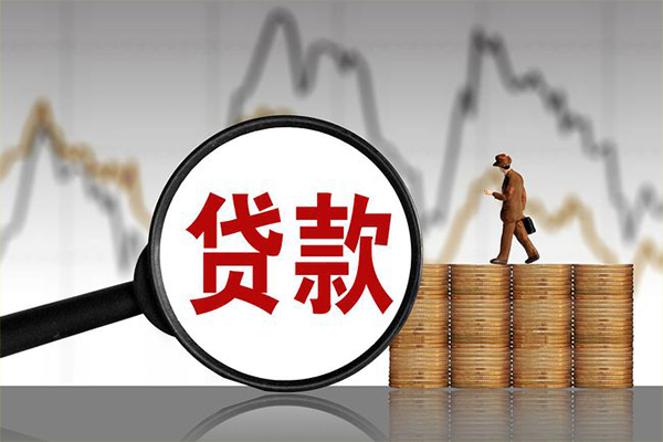 成都4私人空放
