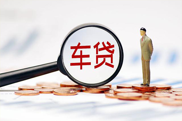 成都4私借空放免费上门