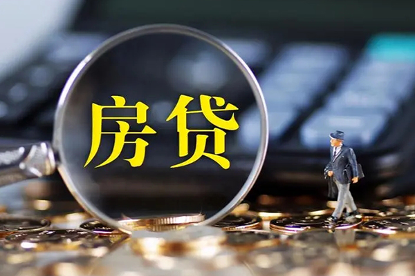 成都4私借空放短借