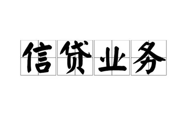 成都4私人空放