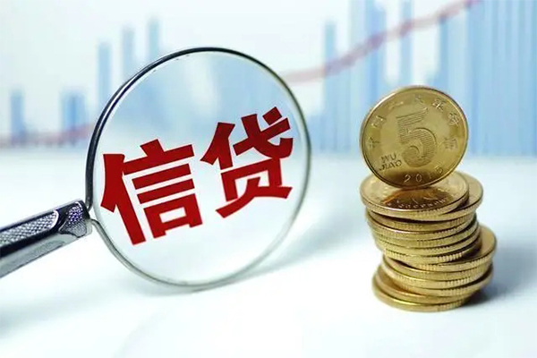 成都4短借私人