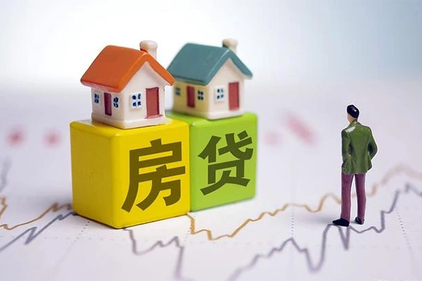 成都4空放贷款当天下款