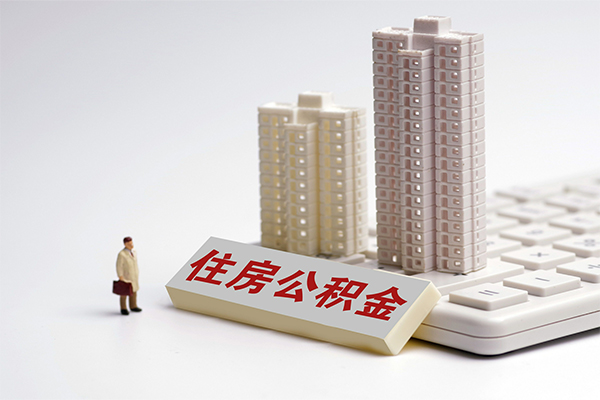 成都4私人空放二次私借