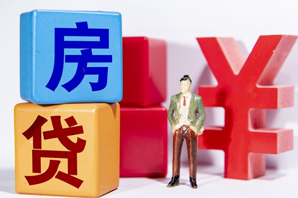 成都4哪里可以借钱