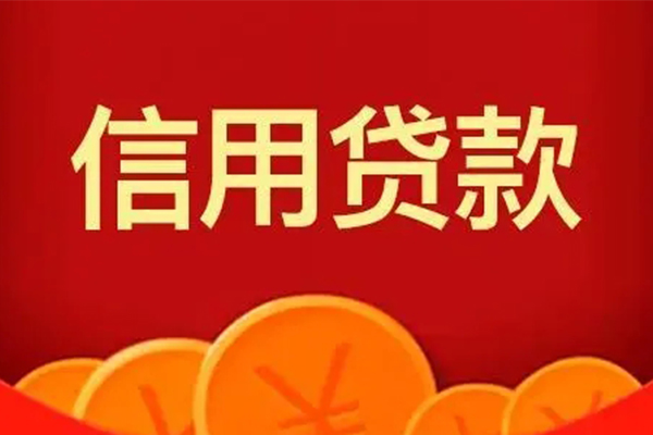 成都4身份证贷款电话